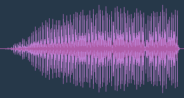 ตั๊กแตน