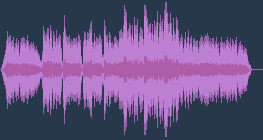 เพลงชาติฮังการี