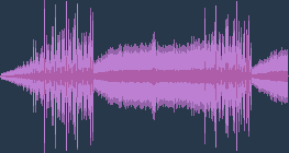 นกโกลด์เครสต์