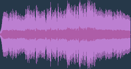 เพลงชาติฮังการี