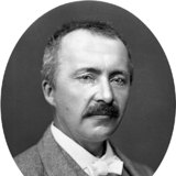 ไฮน์ริช ชลีมันน์ (ค.ศ. 1822-1890)