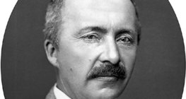 ไฮน์ริช ชลีมันน์ (ค.ศ. 1822-1890)