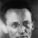 เออร์วิน ชโรดิงเงอร์ (ค.ศ.1887-1961)