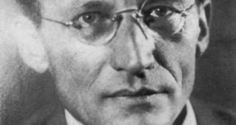 เออร์วิน ชโรดิงเงอร์ (ค.ศ.1887-1961)