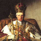 ฟรานซิสที่ 1 จักรพรรดิแห่งออสเตรีย (ค.ศ. 1768-1835)