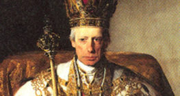 ฟรานซิสที่ 1 จักรพรรดิแห่งออสเตรีย (ค.ศ. 1768-1835)