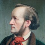 ริชาร์ด แวกเนอร์ (ค.ศ.1813-1883)