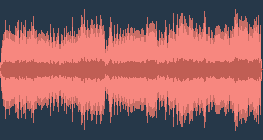 โยฮันน์ เซบาสเตียน บาค - แบรนเดนบวร์ก คอนแชร์โต้ หมายเลข 2 ในเอฟ เมเจอร์