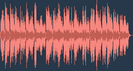 ฟรันทซ์ ชูเบิร์ท - Salve Regina