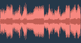 เฟลิกซ์ เมนเดลส์โซห์น - ซิมโฟนีอิตาลีใน เอ เมเจอร์