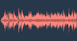 อิกอร์ สตราวินสกี้ - เดอะไฟร์เบิร์ด