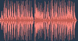 ดับเบิลยู. เอ. โมสาร์ท - โซนาต้าใน เอ เมเจอร์