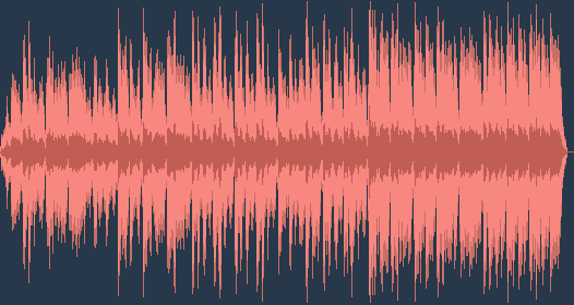จอร์จ ฟรีดริก แฮนเดล - ยูดาส มัคคาเบอุส