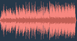 จอร์จ ฟรีดริก แฮนเดล - ยูดาส มัคคาเบอุส