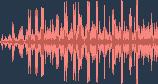 คริกเก็ต