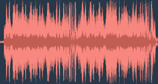 เซอร์เก้ โปรโกเฟียฟ - ปีเตอร์กับหมาป่า