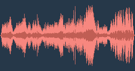 ไชคอฟสกี - ซิมโฟนีหมายเลข 6 ใน B minor ("Pathetique")