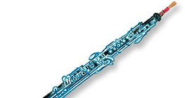 ปี่โอโบ