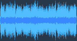 โยฮัน เซบาสเตียน บาค - แบรนเดนบวร์ก คอนแชร์โต้ หมายเลข 1 ในเอฟ เมเจอร์