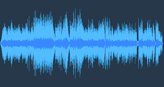 เอ็ดวาร์ด เกรัป - Peer Gynt