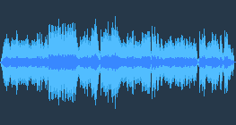 เอ็ดวาร์ด เกรัป - Peer Gynt