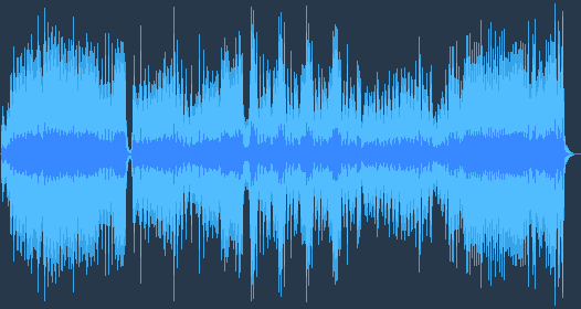 ปีเตอร์ อิลิซ ไชคอฟสกี - เจ้าหญิงนิทรา