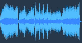 ปีเตอร์ อิลิซ ไชคอฟสกี - เจ้าหญิงนิทรา