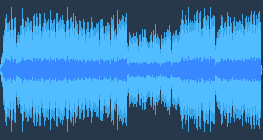 เฟลิกซ์ เมนเดลส์โซห์น - ความฝันในคืนกลางฤดูร้อน