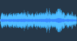 อิกอร์ สตราวินสกี้ - เดอะไฟร์เบิร์ด