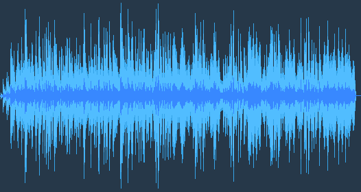 โจเซฟ เฮย์ดน์ - เดอะซีซั่นส์
