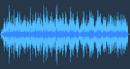 โจเซฟ เฮย์ดน์ - เดอะซีซั่นส์