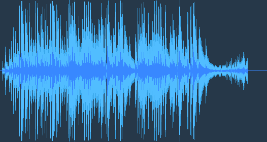 เบลา บาร์ต็อก - สำหรับเด็ก หมายเลข 1