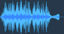 เบลา บาร์ต็อก - สำหรับเด็ก หมายเลข 1