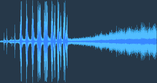 นกพงใหญ่