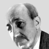 จอร์จ เดอ เฮเวซี (ค.ศ.1885-1966)