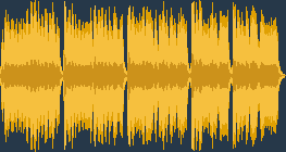 โยฮัน เซบาสเตียน บาค - เซนต์แมทธิว แพชชัน