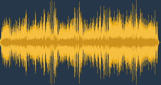 จอร์จ ฟริเดริก ฮันเดล - เมสสิยาห์ (messiah)