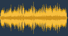 จอร์จ ฟริเดริก ฮันเดล - เมสสิยาห์ (messiah)
