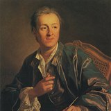 เดนิส ดิเดอรอต (ค.ศ. 1713–1784)