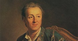 เดนิส ดิเดอรอต (ค.ศ. 1713–1784)