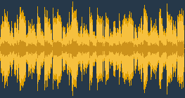 โวล์ฟกัง อมาเดอุส โมสาร์ท - ไอน์ ไคลน์ นัคท์มุสิก (ใน จี เมเจอร์)