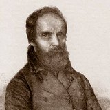 Táncsics Mihály
