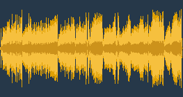 อิกอร์ สตราวินสกี้ - เดอะไฟร์เบิร์ด