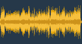 จอร์จ ฟรีดริก แฮนเดล - ออร์แกน คอนแชร์โต้ หมายเลข 4 ใน เอฟ เมเจอร์