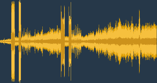 ไก่ฟ้าสามัญ