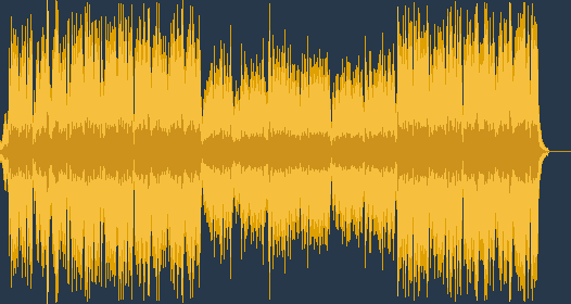 จอร์จ ฟรีดริก แฮนเดล - เพลงน้ํา