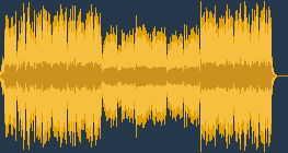 จอร์จ ฟรีดริก แฮนเดล - เพลงน้ํา