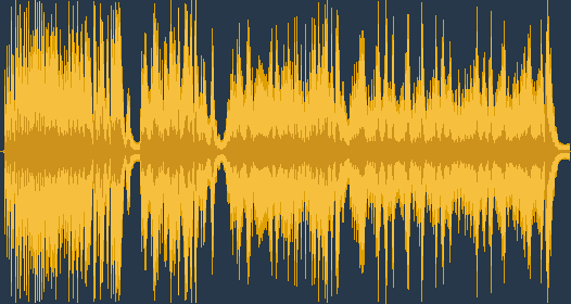 คามิลล์ Saint-Saëns - งานรื่นเริงนานาสัตว์