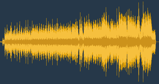 Smetana - Má vlast (บ้านเกิดของฉัน)