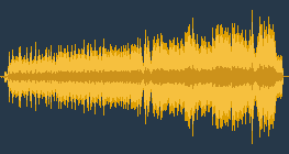 Smetana - Má vlast (บ้านเกิดของฉัน)